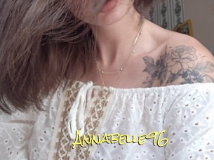 Annabelle96