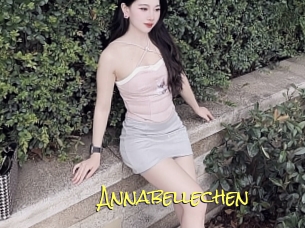 Annabellechen