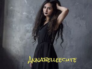 Annabelleecute