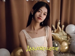 Annabellejie