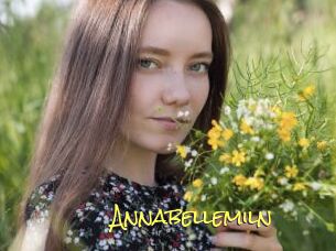 Annabellemiln