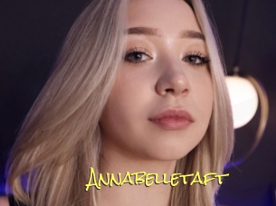 annabelletaft Elles Mouillent