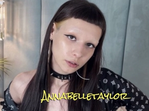 Annabelletaylor