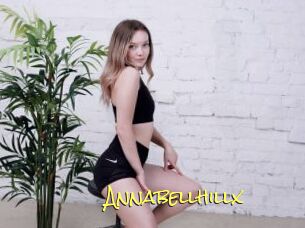 Annabellhillx