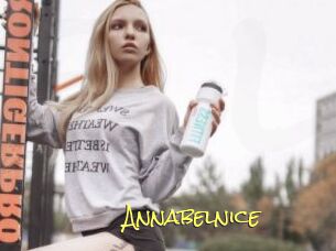 Annabelnice