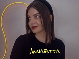 Annabetta