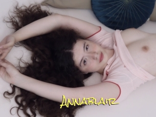 annablair Elles Mouillent