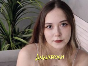 Annabosh