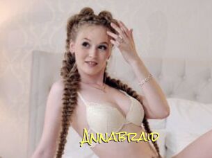 Annabraid