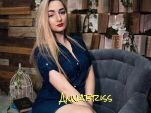 Annabriss