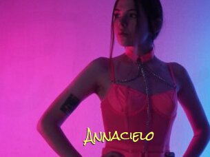 Annacielo