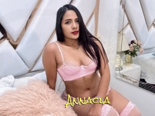 Annacla