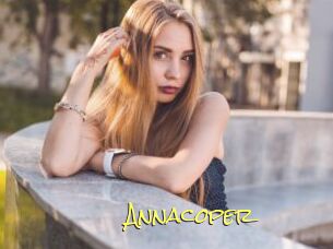 Annacoper