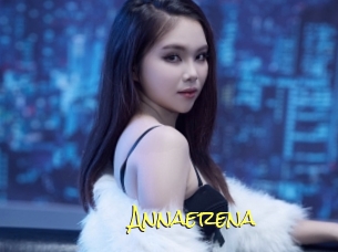 annaerena Elles Mouillent