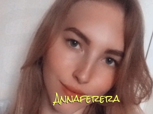 Annaferera
