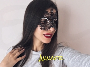 Annafr
