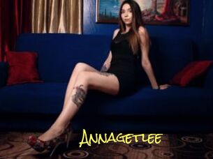 Annagetlee