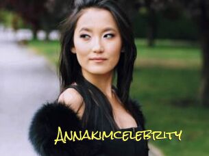 Annakimcelebrity