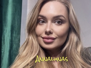 Annalunas