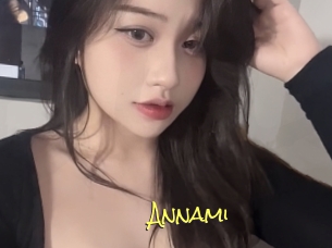 Annami
