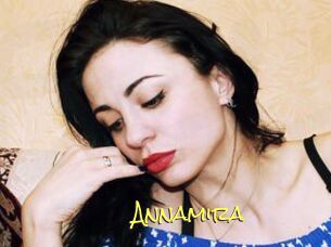 Annamira