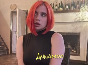 Annamoo