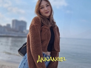 Annangel