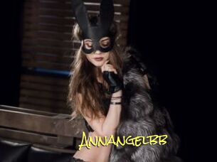 Annangelbb