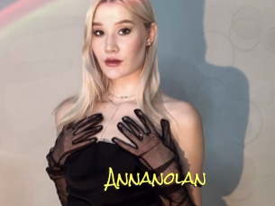 Annanolan