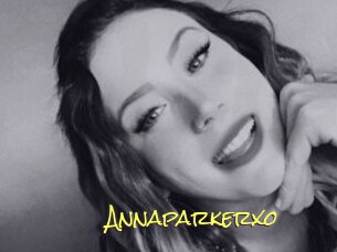 Annaparkerxo