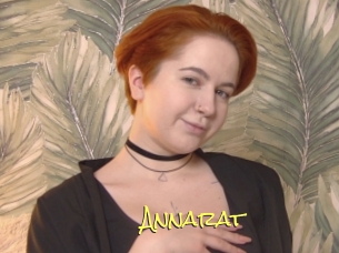 Annarat
