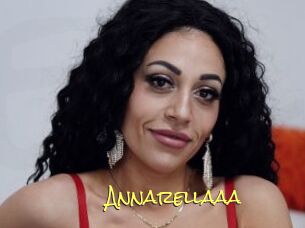 Annarellaaa