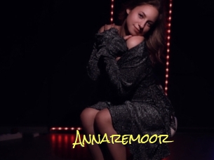 Annaremoor