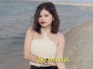 Annarena