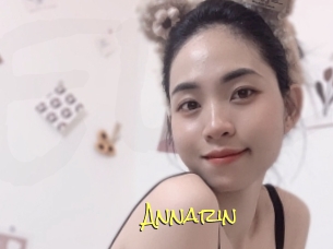 annarin Elles Mouillent