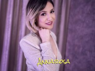 Annarosa