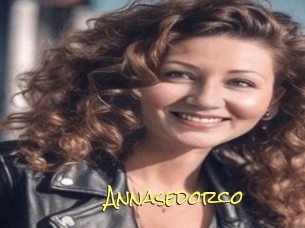 Annasedorco