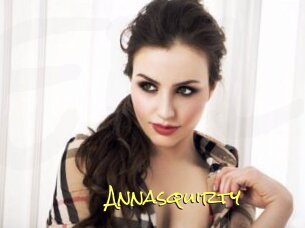 Annasquirty