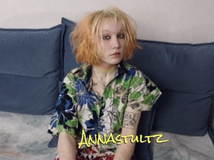 Annastultz