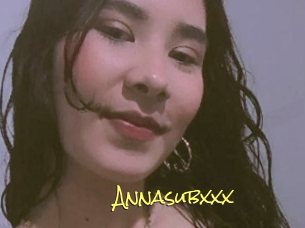 Annasubxxx