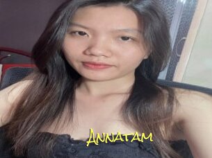 Annatam