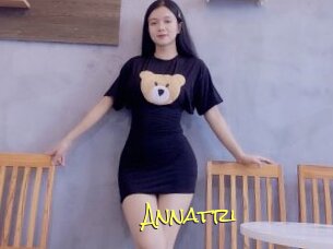 Annatri