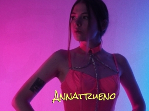 Annatrueno