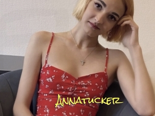 Annatucker