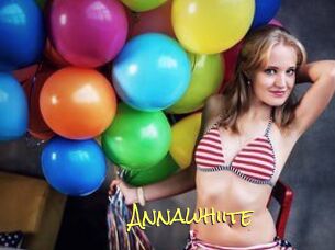 Annawhiite
