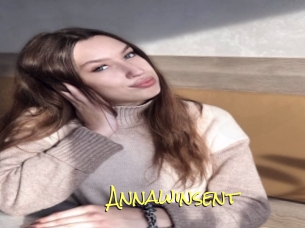 Annawinsent