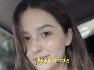 Anncircle