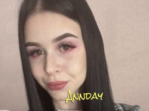 Annday