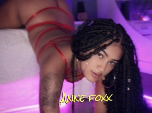 Anne_foxx
