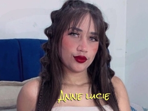 Anne_lucie